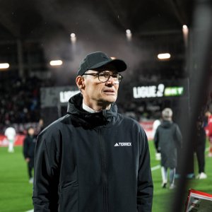 dsc06779-20251022-jeremieroturier-edit