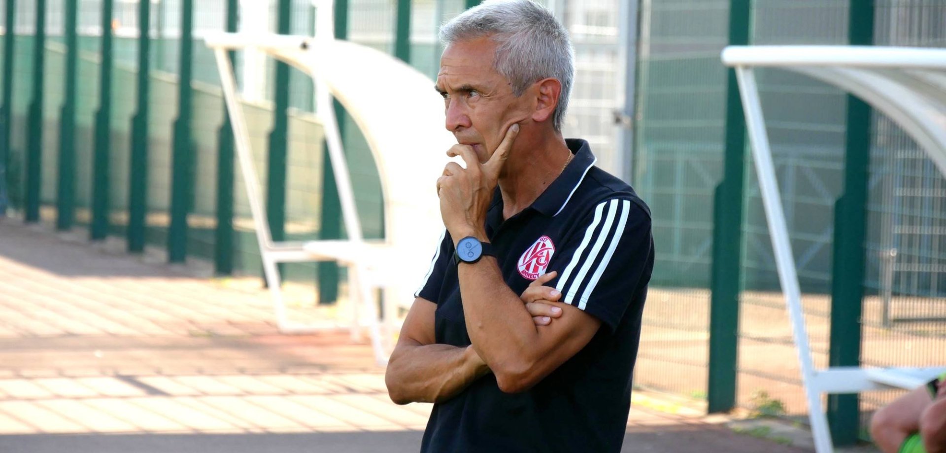 _copie-0_michel-poinsignon-amical-besancon