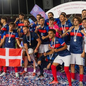 364125809_18345743401073605_1487809973092247756_n