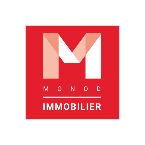 monodimmo-partenaire