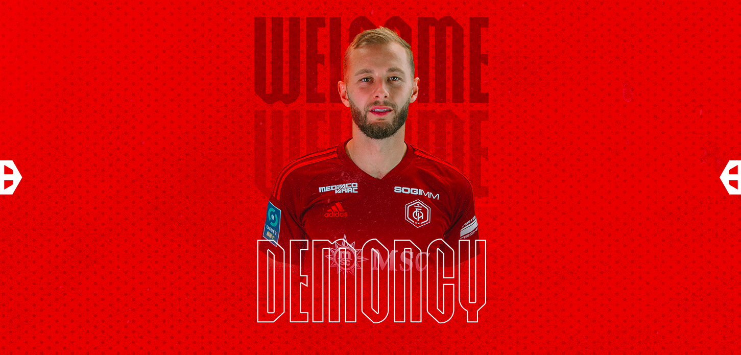 facebook-copie-63329f450f4b6