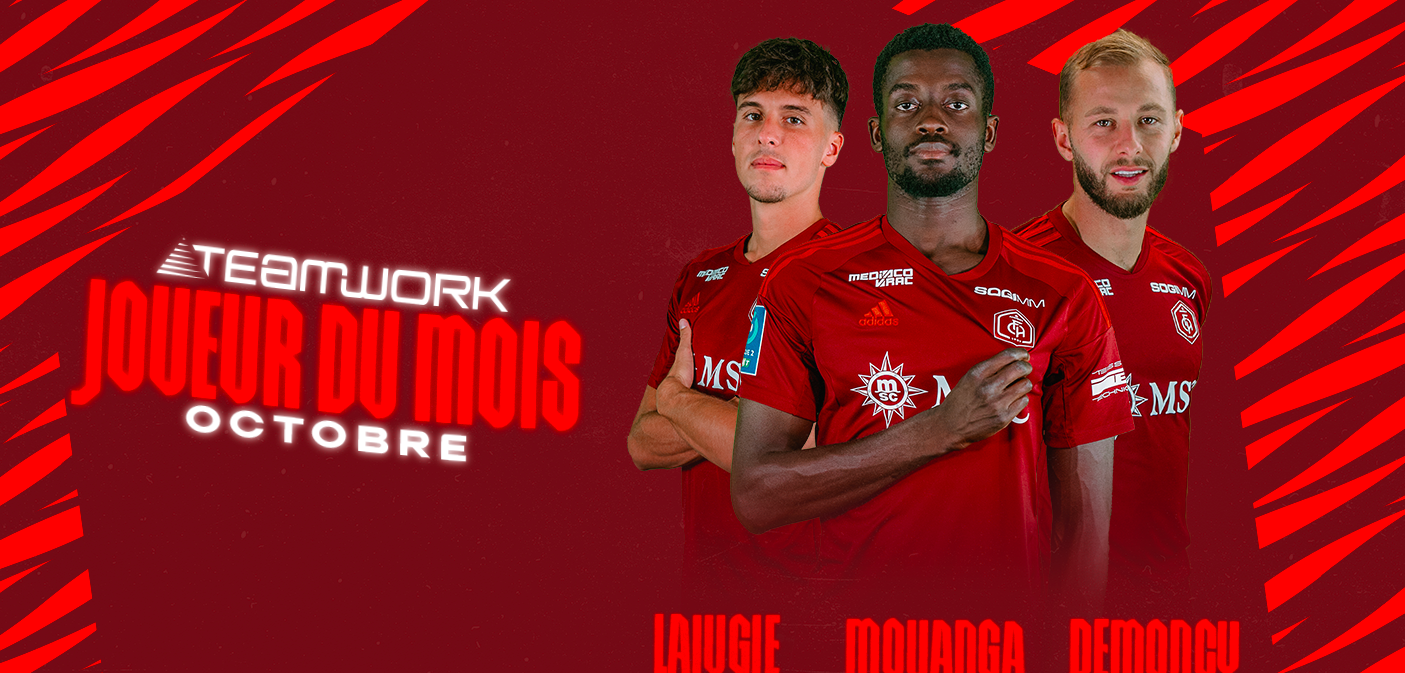 direct-video-twitter-63627de6e18d5