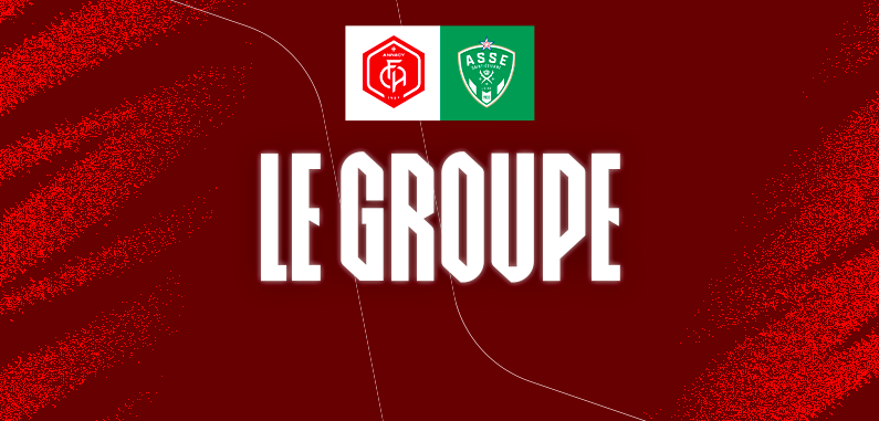 le-groupe-2324-fcaasse