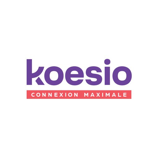 koesio-partenaire