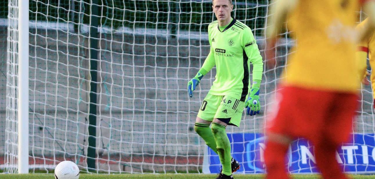 paul-delecroix-vs-sc-lyon2