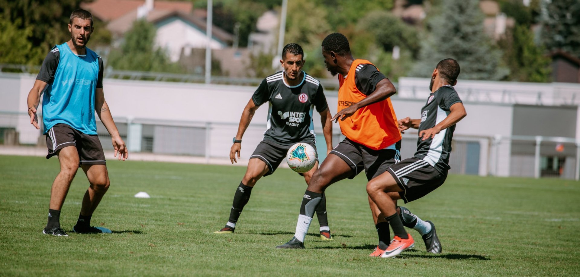 chapuis-entrainement