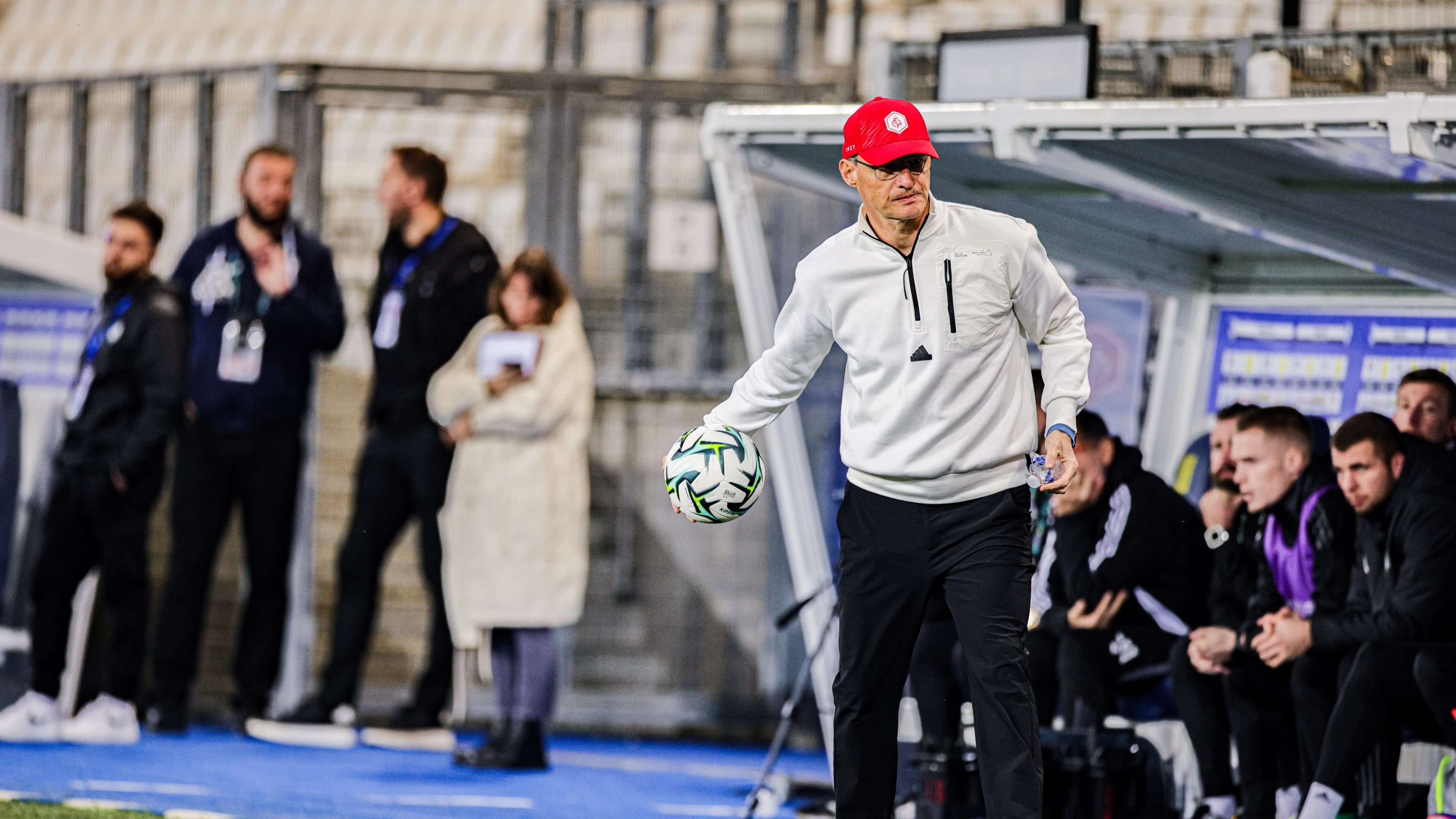 fmi-0842-67af519022b85