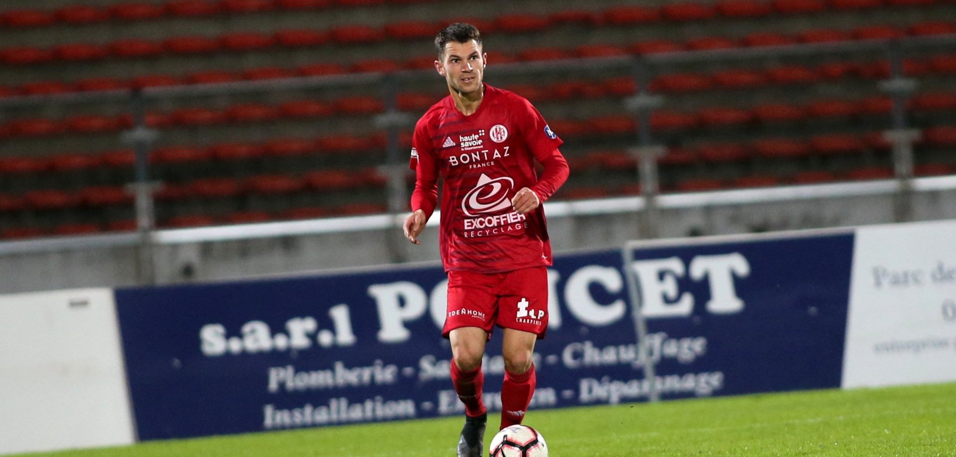 jeremy-fejoz-vs-frejus-5ca4a4e02828f