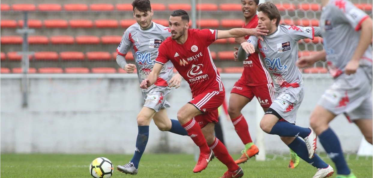 raph-calvet-vs-jura-5ae84afc6c283