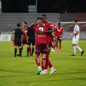 c05112dd-ccf7-4063-ab9d-a06ec3e67eb5