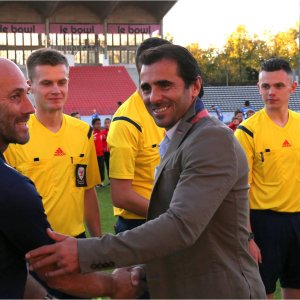 helder-xavier-collin-2