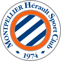 logo-montpellier-hsc-2025-svg