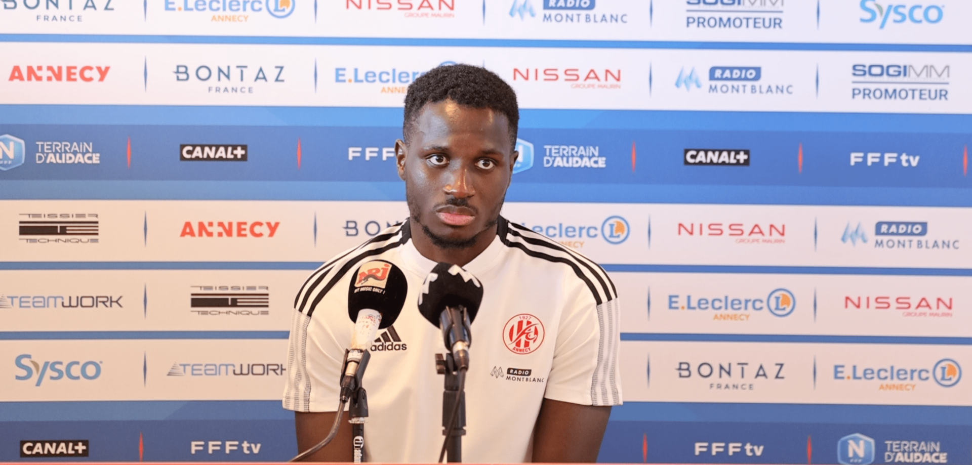 capture-decran-2022-02-25-a-15.46.40-min capture-decran-2022-02-25-a-15.46.40-min