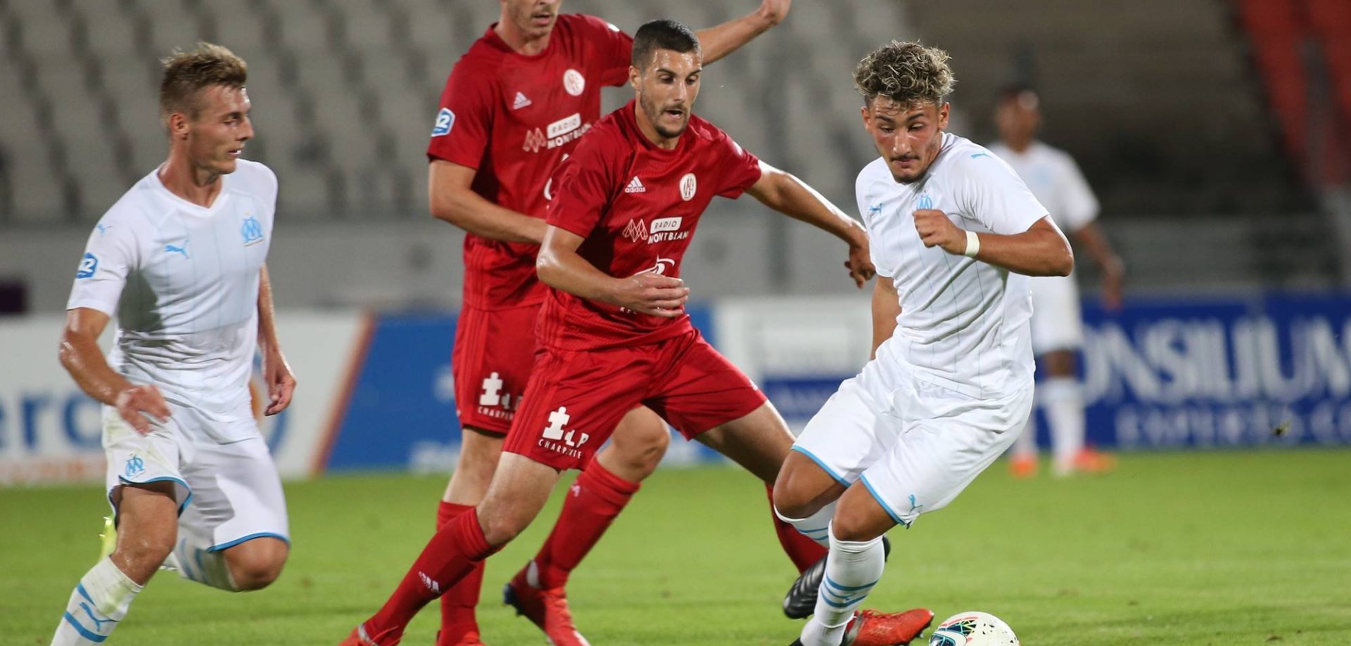 _copie-0_maxence-chapuis-vs-om