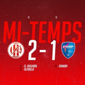 mi-temps-fbbp-twitter