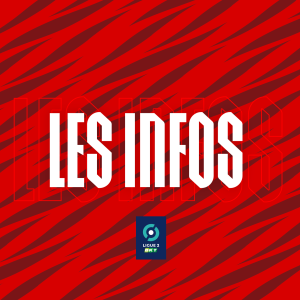 les-infos-fcaasse