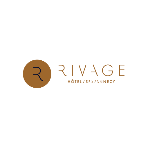 rivage-part