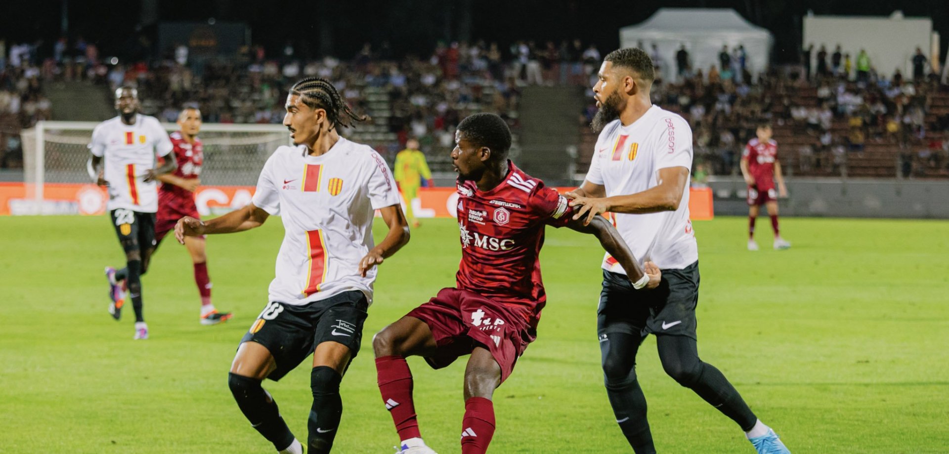 floriankeller-689309654fe9b