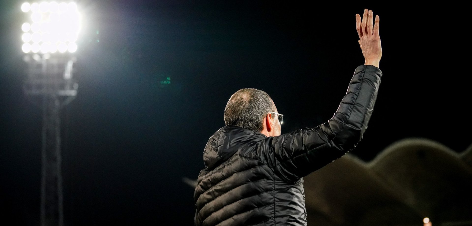 dsc00945_edit dsc00945_edit