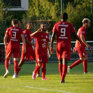 _copie-0_but-yanis-bensaber