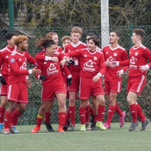 _copie-0_joie-but-qassim-latif