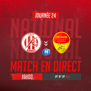 direct-video-twitter-orleans