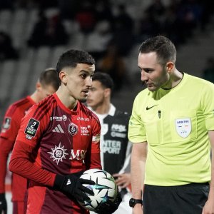 dsc09858-20260113-jeremieroturier-edit