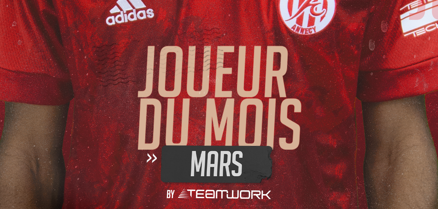 direct-video-twitter-6065ccfcbfa76