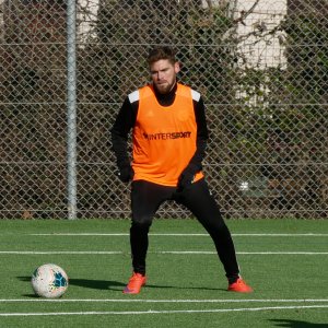 morgan-kamin-2-5e4d6ebfc2a61