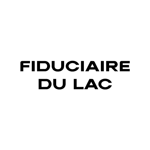 fdl-part