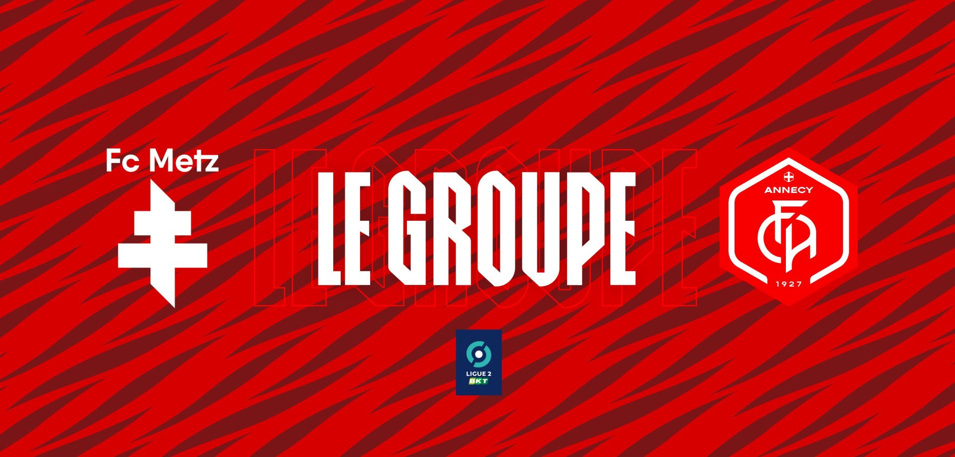 le-groupe-fcmfca