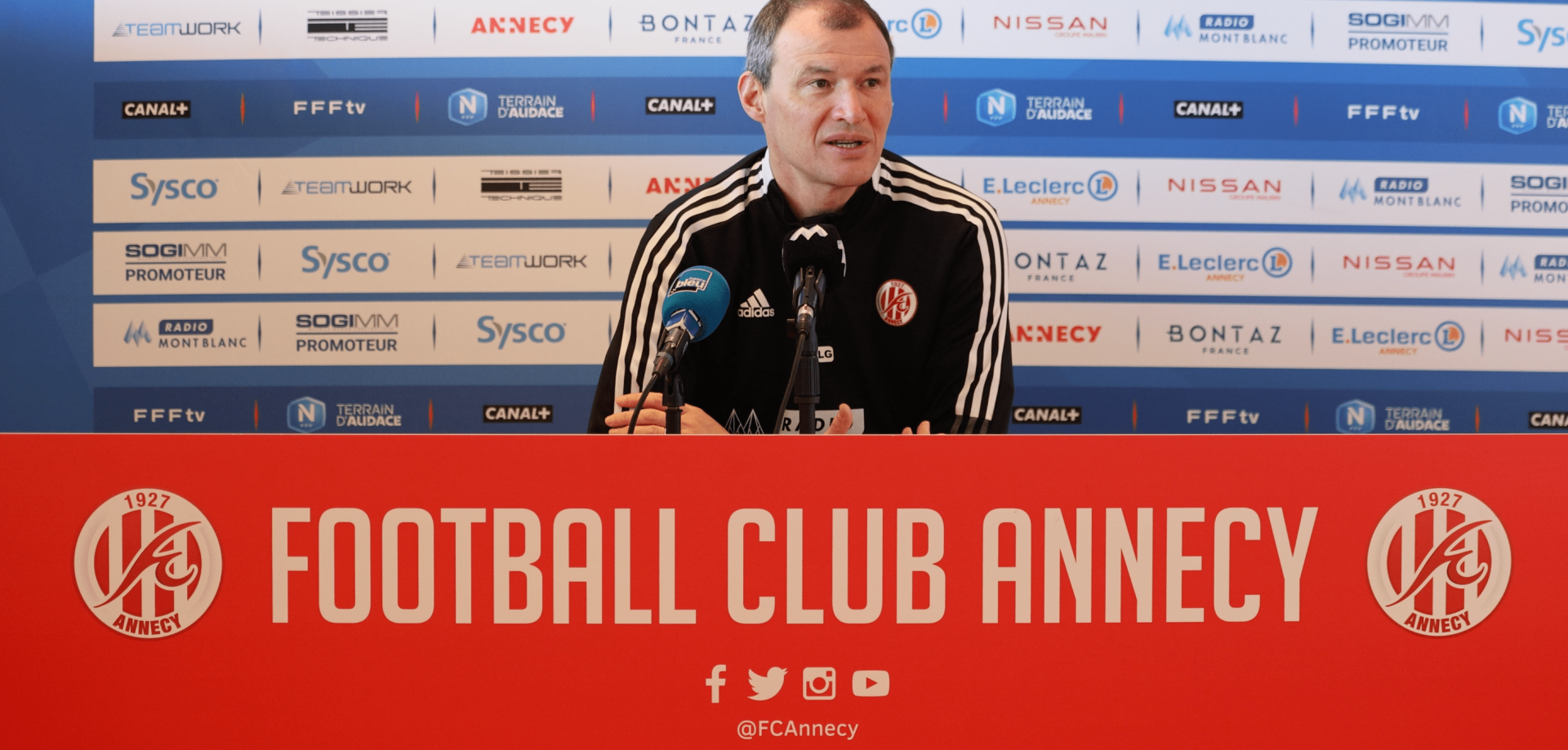 capture-decran-2022-01-21-a-14.42.44-min capture-decran-2022-01-21-a-14.42.44-min