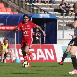 hugo-cianci-vs-le-puy