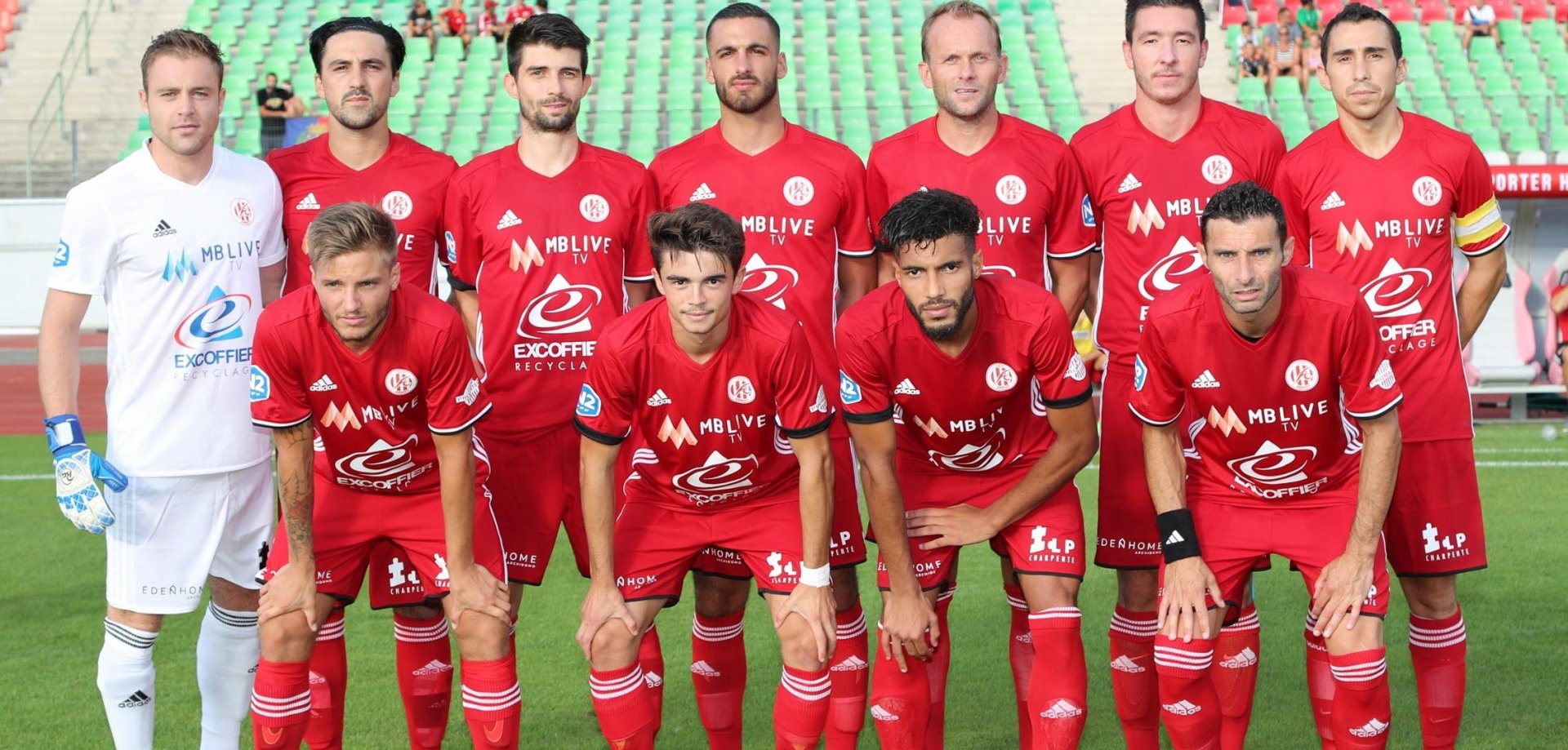 170805-fca-psg2-08 170805-fca-psg2-08