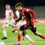 floriankeller-6905ec3c3c55d