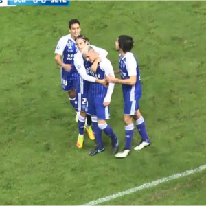 victoire-sc-bastia-vs-sete