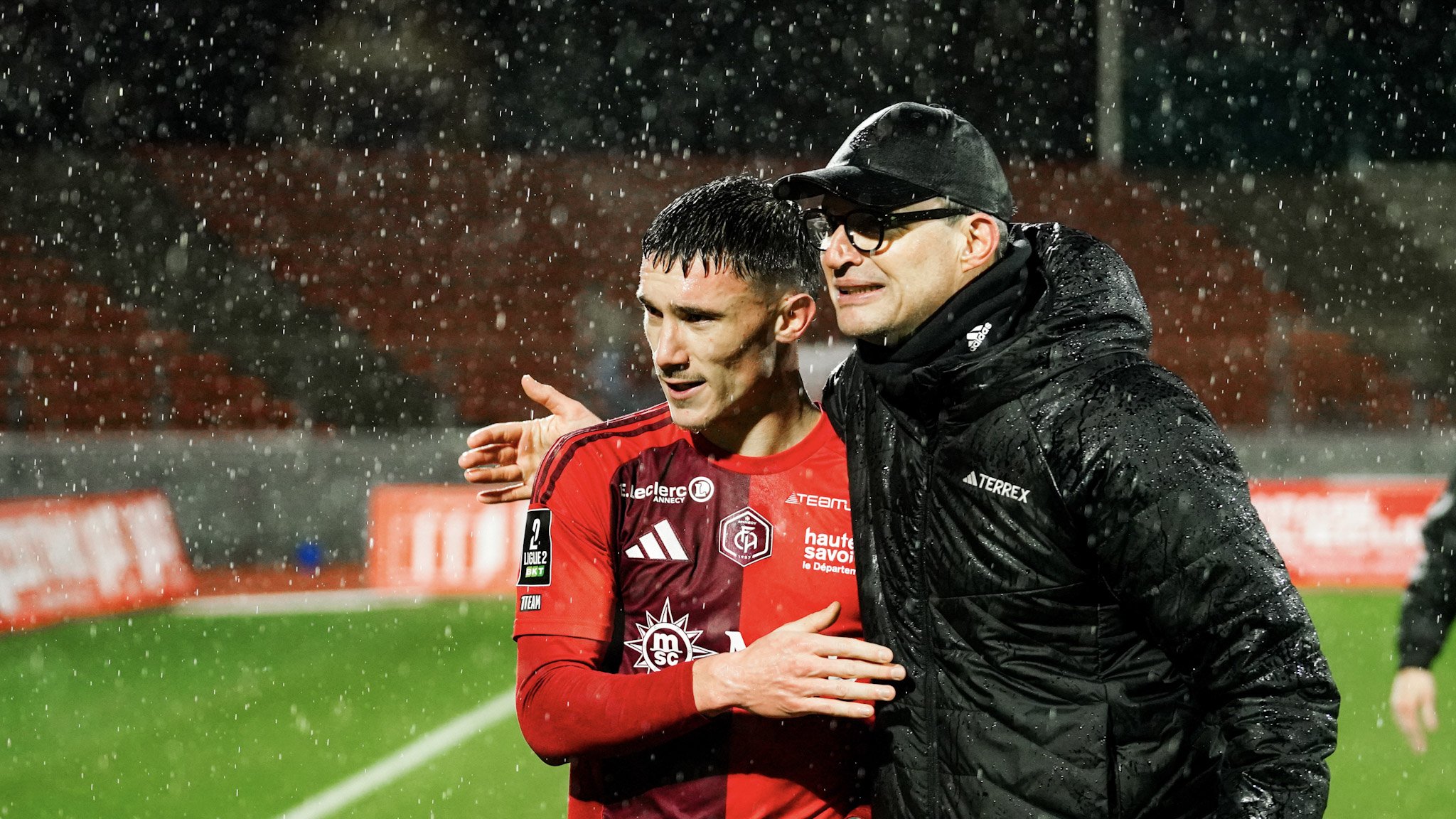 dsc09376-20260123-jeremieroturier-edit-2