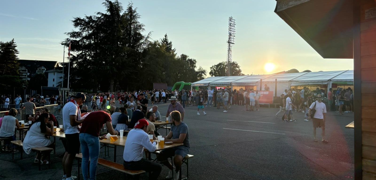 whatsapp-image-2024-09-18-at-14-35-55