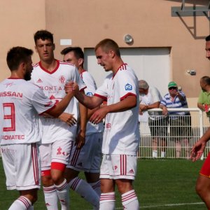 _copie-0_joie-alfarela