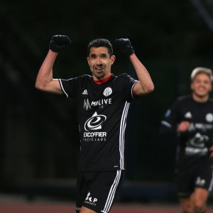 joie-akrour-vs-lyon-5a919e16d8481