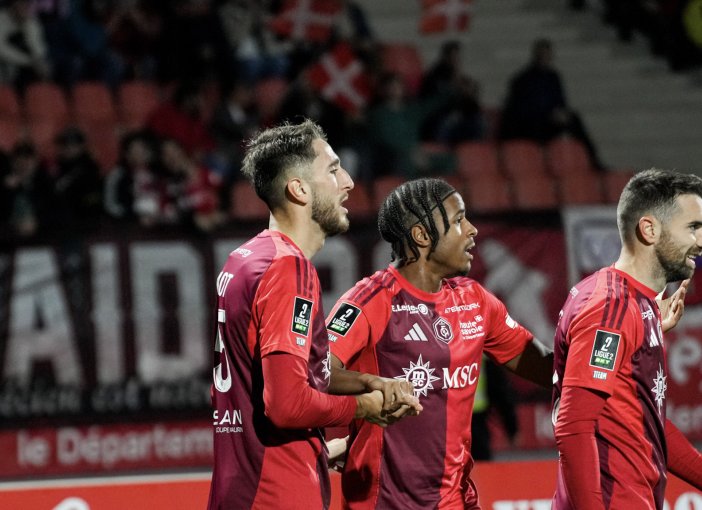 dsc08717-20251028-jeremieroturier-edit