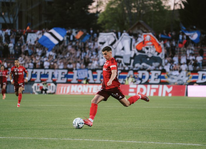 floriankeller-69da1534bf00d