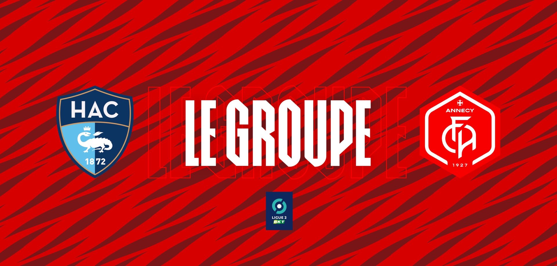 le-groupe-hacfca