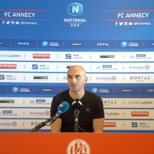 steven-pinto-borges-point-presse