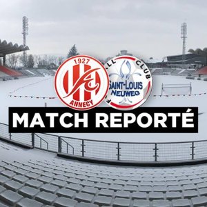 28660595_991907640961394_5661288552447447252_n