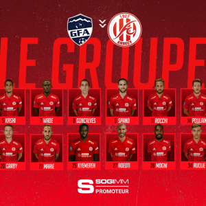 158146044_250523983403118_7717558692442904360_n