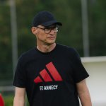 5v7a0717-copie