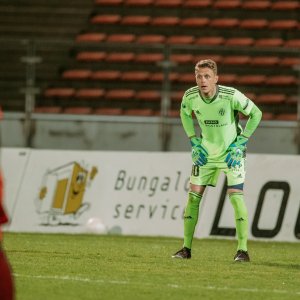 paul-delecroix-vs-so-cholet-3
