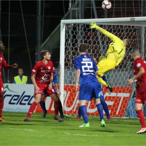 defaite-fc-annecy-vs-pontarlier