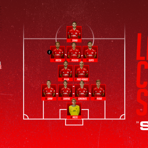 compo-fc-annecy-bastia-borgo-twitter